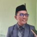 Sumpah Pemuda 2025: Delapan Anak Muda Bontang Torehkan Prestasi Nasional