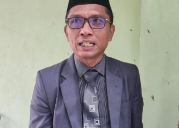 Dispoparekraf Bontang Siapkan Rangkaian Kegiatan Gebyar Pemuda di Peringatan Sumpah Pemuda ke-97