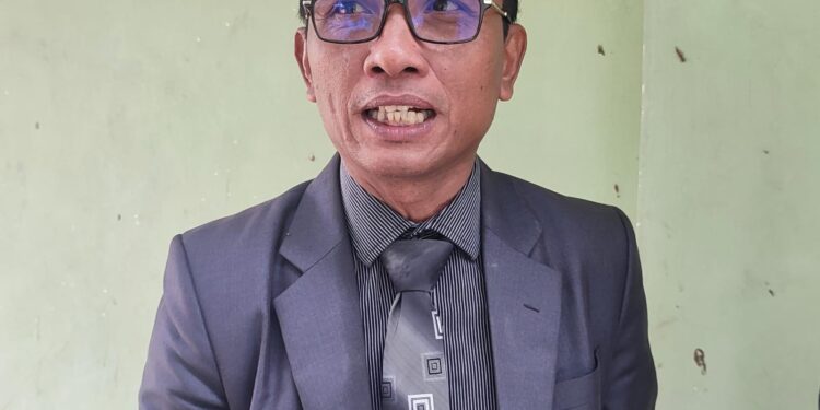Dispoparekraf Bontang Siapkan Rangkaian Kegiatan Gebyar Pemuda di Peringatan Sumpah Pemuda ke-97
