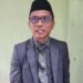 Dispoparekraf Bontang Siapkan Rangkaian Kegiatan Gebyar Pemuda di Peringatan Sumpah Pemuda ke-97