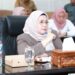 Semangat Pemuda Harus Terus Menyala, Wakil Ketua DPRD Bontang Sitti Yara Ajak Generasi Muda Jadi Agen Perubahan