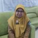 RSUD Taman Husada Tambah Tiga Dokter Spesialis, Layanan Bedah Saraf Kini Tersedia di Bontang