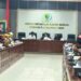 Fraksi Aksi Rakyat dan DPRD Kaltim Siap Lawan Pemotongan DBH, Sungai Mahakam Terancam Ditutup