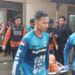 Anggota Polsek Samarinda Seberang Ditemukan Meninggal di Rumah Dinas Polri