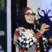 Wali Kota Bontang Ingatkan OPD Maksimalkan Serapan APBD 2025