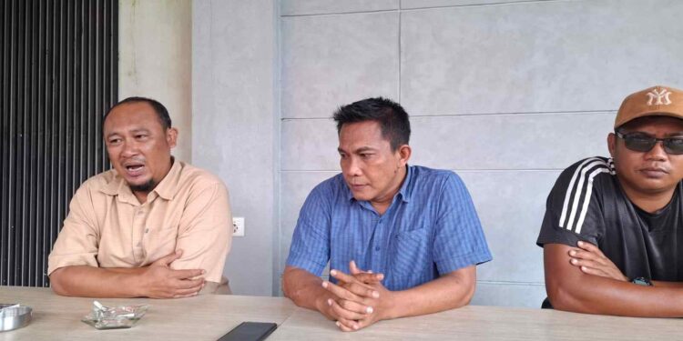 Produksi Pabrik Soda Ash Bontang Diklaim Capai 300 Ribu Ton per Tahun, Bisa Penuhi 30 Persen Kebutuhan Nasional