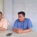 Produksi Pabrik Soda Ash Bontang Diklaim Capai 300 Ribu Ton per Tahun, Bisa Penuhi 30 Persen Kebutuhan Nasional