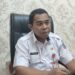 Lewat Program PLESIRAN, Disdukcapil Bontang Jemput Bola Layani Dokumen Kependudukan di Wilayah Pesisir