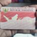 Disdukcapil Bontang Dorong Kepemilikan KIA Lewat Inovasi SASKIA HEBAT