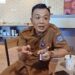 Dispopar Akan Gelar Bontang Ekraf Festival di November Ini,  jadi Ajang Edukasi, Kreasi, dan Pemberdayaan Pelaku Ekonomi Kreatif