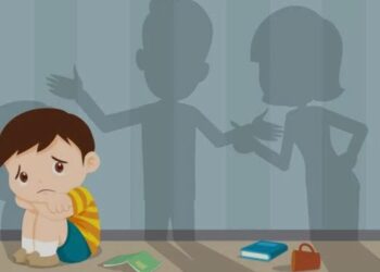 Mengenal LIPAT BATIK, Program Disdukcapil Bontang yang  Bantu Cegah Sengketa Status Keluarga