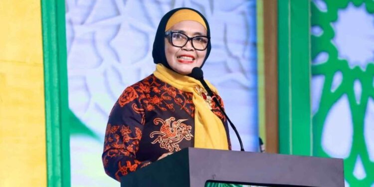Pemkot Bontang Tetap Jalankan 120 Program RPJMD Meski Fiskal Menyempit
