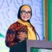 Pemkot Bontang Tetap Jalankan 120 Program RPJMD Meski Fiskal Menyempit