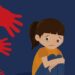 CAHAYA LENTERA Wujud Layanan Humanis Disdukcapil Bontang untuk Anak Rentan