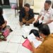 Disdukcapil Bontang Hadirkan  Inovasi “Belasungkawa”: Akta Kematian Diurus dan Diantar Langsung ke Rumah Warga