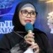 Jumlah Majelis Taklim di Bontang Kian Pesat, Hampir Setara Jumlah RT