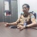 Berencana Jalin Kerja Sama Dengan Swasta, Dispopar Siap Kembangkan Wisata Sungai Belanda