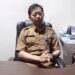 Dispopar Dorong Sineas Muda Angkat Kearifan Lokal Lewat Film Pariwisata
