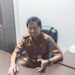 Bersiap! Dispopar Bontang Akan Gelar Sertifikasi Tour Guide Bersertifikat BNSP di November ini