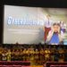Film “Cyberbullying” Diputar di Bontang, Guru Diajak Pahami Dampak Kekerasan Digital pada Remaja