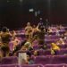 Pemkot Bontang Soroti Maraknya Cyberbullying, Edukasi Guru Lewat Pemutaran Film