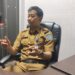 Dispopar Bontang Gandeng Perusahaan Hingga Perbankan untuk Perkuat Pembangunan Wisata