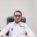 Shendy terpilih Jadi Ketua SAPMA PP, Idham : Semoga Jadi Organisasi Kepemudaan yang Aktif, Positif, dan Inspiratif