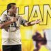 Pembentukan Tim Sepak Bola Profesional Bontang Tertunda, Pemkot Kekurangan Anggaran