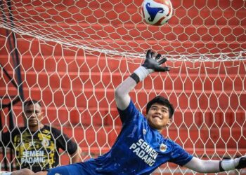 Pemkot Bontang Incar Semen Padang untuk Diakuisisi, Tapi Masih Tahap Wacana