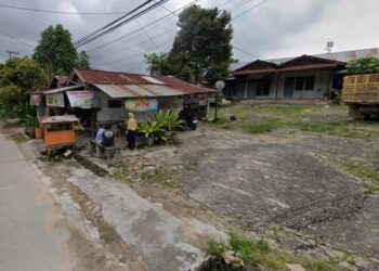 Ketua RT 24 Sidrap: Putusan MK Bukan Akhir, Peluang Uji Ulang Tapal Batas Masih Terbuka