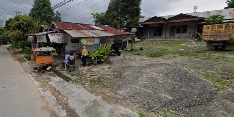 Ketua RT 24 Sidrap: Putusan MK Bukan Akhir, Peluang Uji Ulang Tapal Batas Masih Terbuka