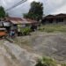 Ketua RT 24 Sidrap: Putusan MK Bukan Akhir, Peluang Uji Ulang Tapal Batas Masih Terbuka
