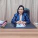 Pasca Kebakaran, Dispopar Rencanakan Pelatihan Bersama Damkar di Tahun Depan