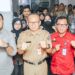 Dispopar Bontang Gelar Seminar Kepemudaan, Dorong Pemuda Tingkatkan Soft Skill dan IPP