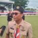 Pemuda Bontang Didorong Jadi Generasi Inovatif dan Melek Digital