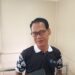 Dispopar Bontang Kucurkan Rp200 Juta Percantik Kios UMKM di Stadion Lang-Lang