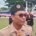 Pramuka Bontang Dapat Suntikan Dana Rp177 Juta dari Pemkot