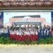 Fasilitasi Pendidikan Layak Bagi Anak, Pupuk Kaltim Buka Beasiswa PKTPP 2025