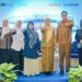Ciptakan Generasi Unggul dan Produktif, Pupuk Kaltim Gaungkan Perlindungan Terhadap Bullying dan Prostitusi Anak
