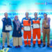 Lewat PKT KARUNIA, Pupuk Kaltim Tanamkan Pentingnya K3 dan Keberlanjutan Lingkungan pada UMKM