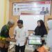 Dorong Kemandirian Disabilitas, LPK Kartika Jaya Training Gelar Pelatihan Kewirausahaan Kriya