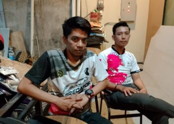 Seleksi Atlet Biliar Pra Porprov Bontang Disoal: Player Berprestasi Tak Dilibatkan