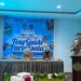 Sertifikasi SDM Pariwisata Digelar, Dispopar Ekraf Bontang Dorong Peningkatan Kualitas Pelaku Wisata
