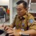 Dispopar Bontang Pacu Kreativitas Pemuda Lewat Gerakan Cipta Karya Berkualitas