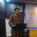 Bontang Targetkan Prestasi di ADWI 2025, Dispopar-Ekraf Dorong Semangat Pokdarwis Bangkitkan Pariwisata
