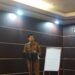 Dispopar-Ekraf Genjot PAD Sektor Pariwisata, Fokus pada Sosialisasi Pajak Daerah dan Penguatan Destinasi