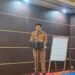 Dispopar-Ekraf Bontang Dorong Kolaborasi CSR untuk Percepat Pengembangan Destinasi Wisata