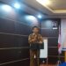 Revitalisasi Pulau Beras Basah Dimatangkan, Dispopar-Ekraf Targetkan Fasilitas Baru Mulai 2026