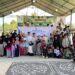 Ramadhan Edu-Care Movement: KIPAN Bontang Edukasi Santri Bahaya Narkoba dan Bullying