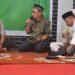 PKB Bontang Santuni 80 Anak Yatim di Bulan  Ramadan, Firman: Perkuat Ukhuwah dan Khidmat untuk Masyarakat